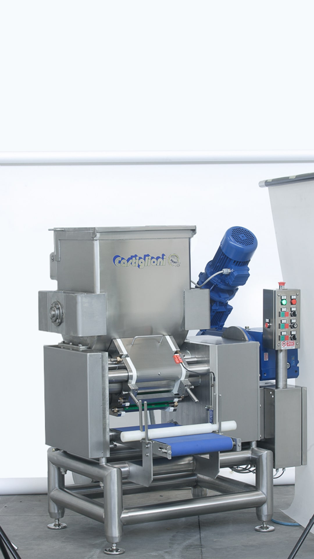 used-fresh-pasta-machines